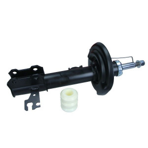 MAXGEAR 11-1139 MGA-6398 Shock Absorber Damper Front Right for 9-3 BLS