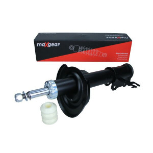 MAXGEAR 11-1139 MGA-6398 Ammortizzatore anteriore destra per 9-3 BLS