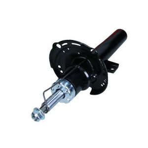 MAXGEAR 11-1142 MGA-6401 Stoßdämpfer Vorne für Ibiza Polo Scala