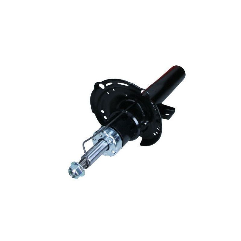 MAXGEAR 11-1142 MGA-6401 Stoßdämpfer Vorne für Ibiza Polo Scala