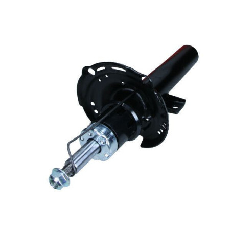 MAXGEAR 11-1142 MGA-6401 Stoßdämpfer Vorne für Ibiza Polo Scala