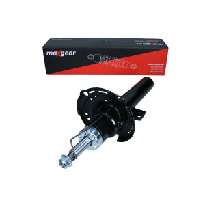 MAXGEAR 11-1142 MGA-6401 Stoßdämpfer Vorne für Ibiza Polo Scala