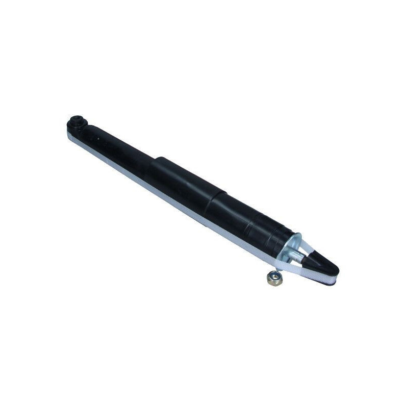 MAXGEAR 11-1144 MGA-6403 Shock Absorber Rear for Smart Fortwo