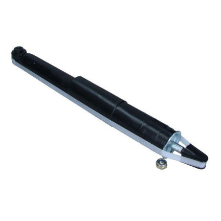 MAXGEAR 11-1144 MGA-6403 Amortisseur arrière pour Smart Fortwo