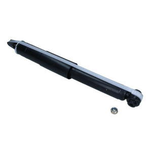 MAXGEAR 11-1144 MGA-6403 Shock Absorber Damper Rear for Smart Fortwo