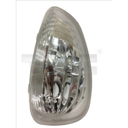 TYC 325-0153-3 Lampa kierunkowskazu
