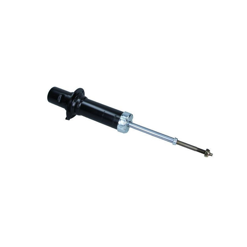MAXGEAR 11-1145 MGA-6404 Amortisseur avant pour Rexton Actyon Kyron