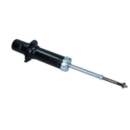 MAXGEAR 11-1145 MGA-6404 Shock Absorber Front for Rexton Actyon Kyron