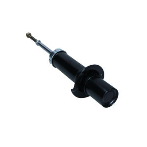 MAXGEAR 11-1145 MGA-6404 Shock Absorber Damper Front for Rexton Actyon Kyron