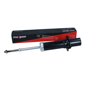 MAXGEAR 11-1145 MGA-6404 Shock Absorber Front for Rexton Actyon Kyron