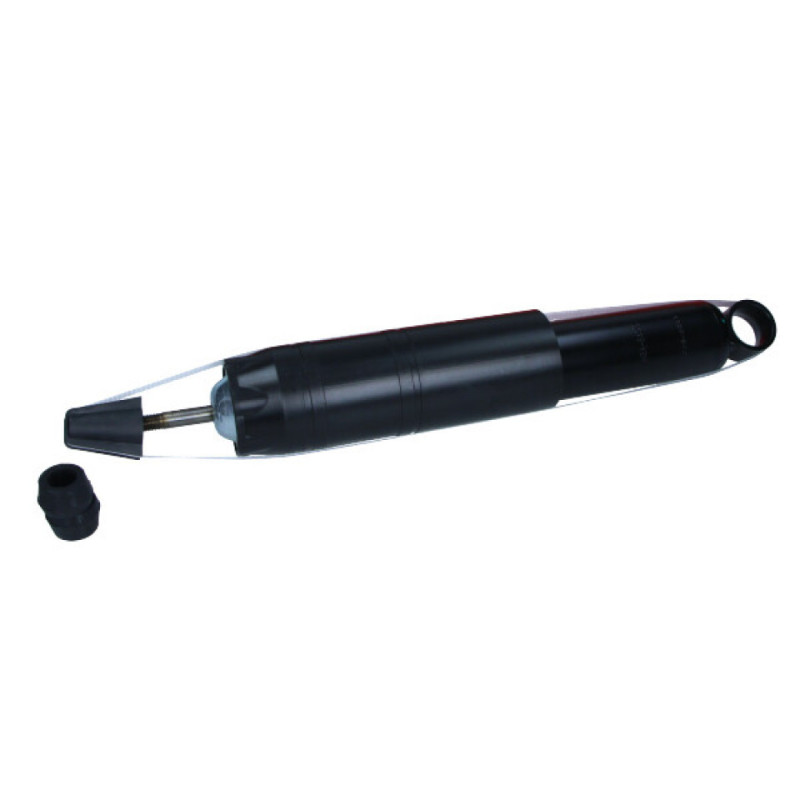 MAXGEAR 11-1146 MGA-6405 Shock Absorber Damper Rear for Ssangyong Rexton
