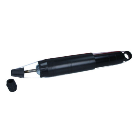 MAXGEAR 11-1146 MGA-6405 Amortiguador trasero para Ssangyong Rexton