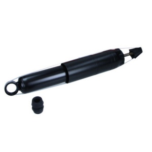 MAXGEAR 11-1146 MGA-6405 Shock Absorber Damper Rear for Ssangyong Rexton