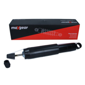 MAXGEAR 11-1146 MGA-6405 Amortiguador trasero para Ssangyong Rexton
