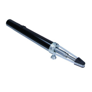 MAXGEAR 11-1147 MGA-6406 Ammortizzatore posteriore per Swift Justy