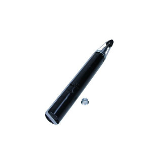 MAXGEAR 11-1147 MGA-6406 Shock Absorber Damper Rear for Swift Justy
