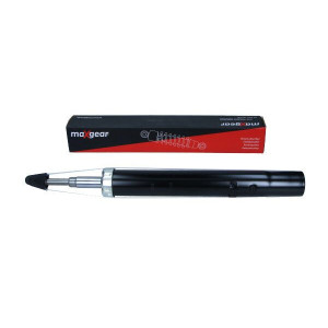 MAXGEAR 11-1147 MGA-6406 Ammortizzatore posteriore per Swift Justy
