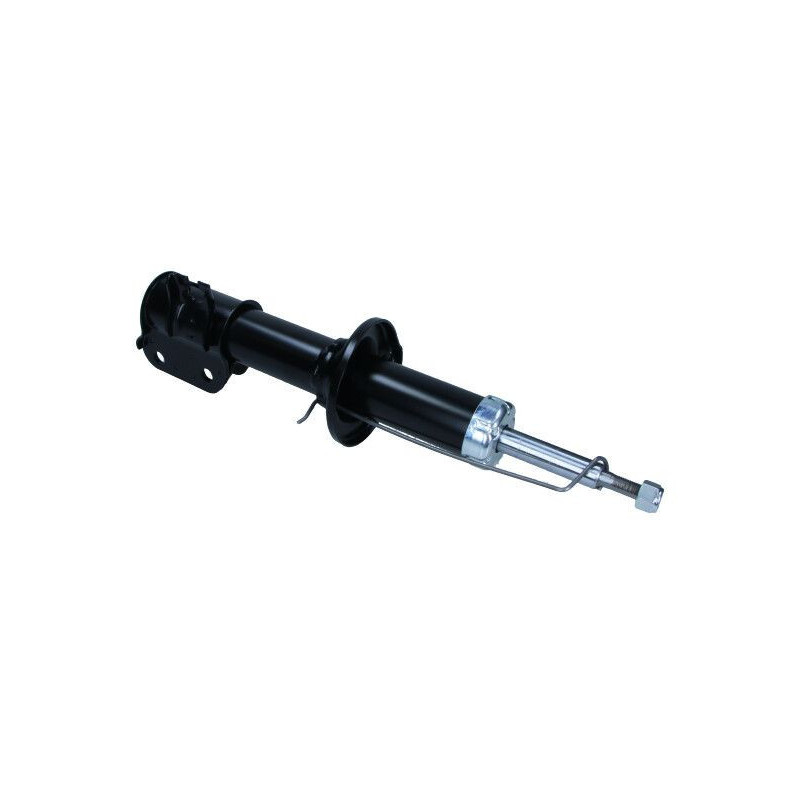 MAXGEAR 11-1148 MGA-6407 Shock Absorber Front Left for Suzuki Alto