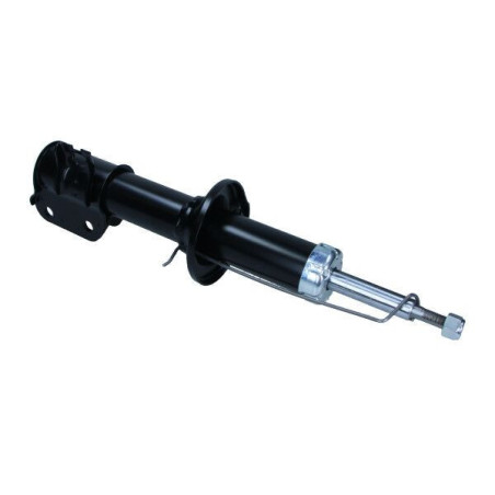 MAXGEAR 11-1148 MGA-6407 Ammortizzatore anteriore sinistra per Suzuki Alto