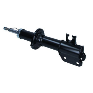 MAXGEAR 11-1148 MGA-6407 Shock Absorber Damper Front Left for Suzuki Alto