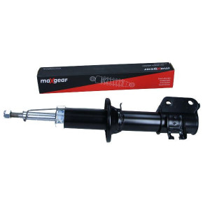 MAXGEAR 11-1148 MGA-6407 Amortisseur avant gauche pour Suzuki Alto