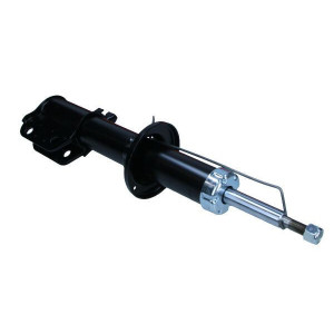 MAXGEAR 11-1149 MGA-6408 Shock Absorber Damper Front Right for Suzuki Alto