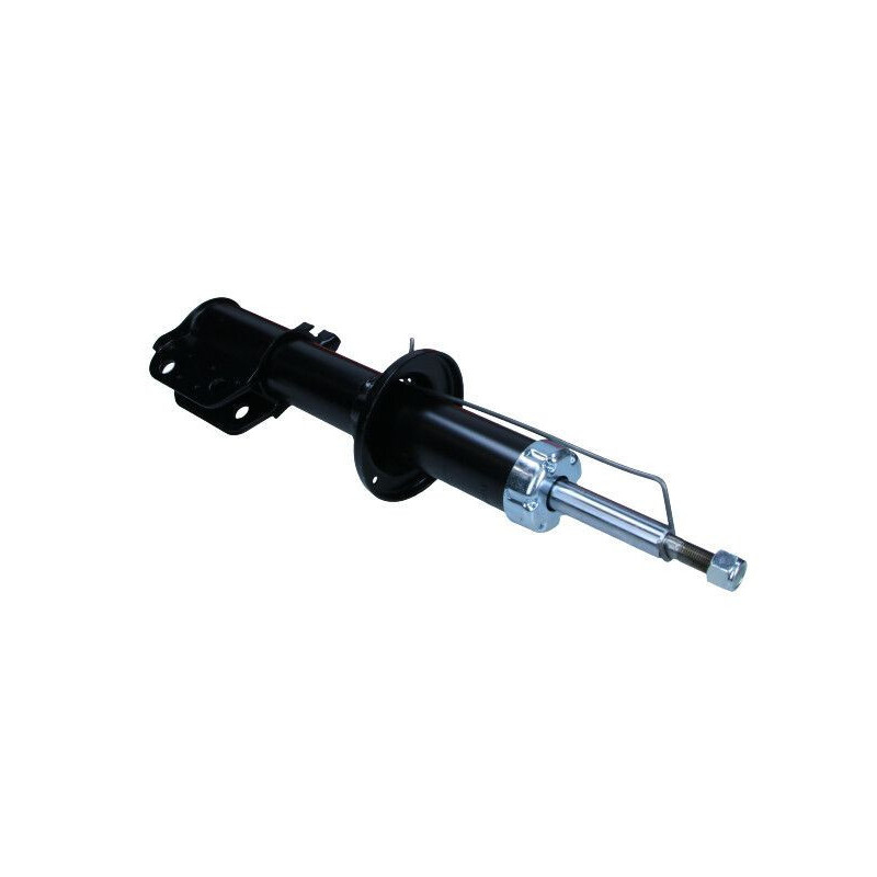 MAXGEAR 11-1149 MGA-6408 Ammortizzatore anteriore destra per Suzuki Alto
