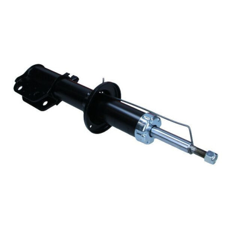 MAXGEAR 11-1149 MGA-6408 Tlumič pérování přední pravé pro Suzuki Alto