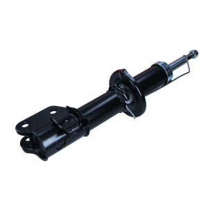 MAXGEAR 11-1149 MGA-6408 Shock Absorber Damper Front Right for Suzuki Alto