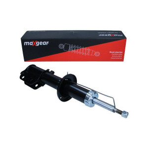 MAXGEAR 11-1149 MGA-6408 Amortiguador delantero derecho para Suzuki Alto