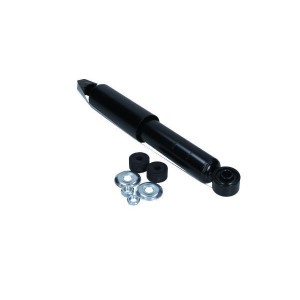 MAXGEAR 11-1150 MGA-6409 Tlmič pérovania predný pre Suzuki Jimny