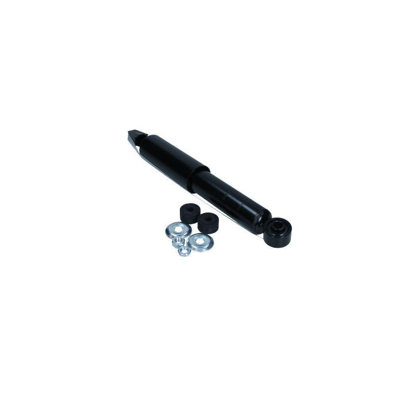 MAXGEAR 11-1150 MGA-6409 Amortyzator przód dla Suzuki Jimny