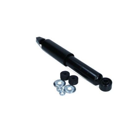 MAXGEAR 11-1150 MGA-6409 Amortisseur avant pour Suzuki Jimny
