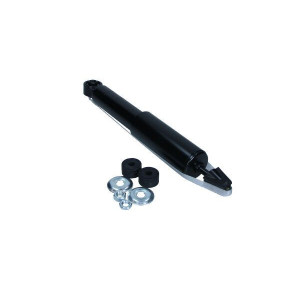 MAXGEAR 11-1150 MGA-6409 Shock Absorber Damper Front for Suzuki Jimny