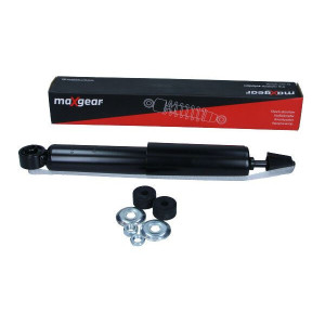 MAXGEAR 11-1150 MGA-6409 Stoßdämpfer Vorne für Suzuki Jimny
