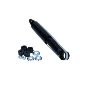 MAXGEAR 11-1151 MGA-6410 Tlumič pérování přední pro Suzuki SJ LJ