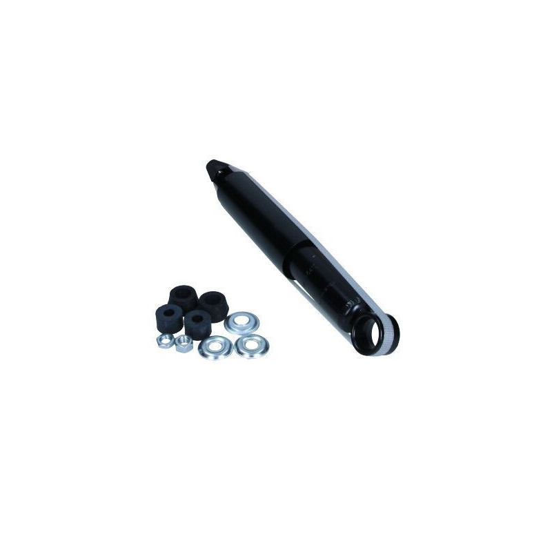 MAXGEAR 11-1151 MGA-6410 Amortyzator przód dla Suzuki SJ LJ