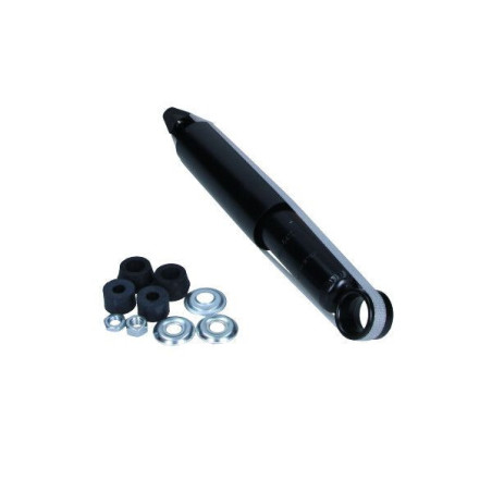 MAXGEAR 11-1151 MGA-6410 Amortisseur avant pour Suzuki SJ LJ