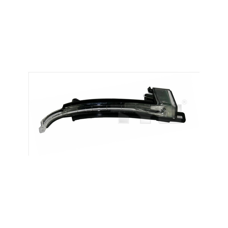 TYC 302-0071-3 Lampa kierunkowskazu