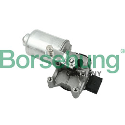 BORSEHUNG B11472 Wiper Motor