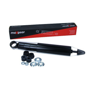 MAXGEAR 11-1151 MGA-6410 Shock Absorber Front for Suzuki SJ LJ