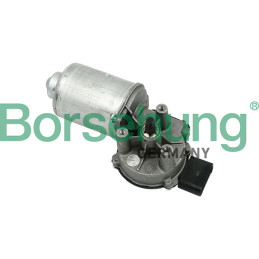 BORSEHUNG B14306 Wiper Motor