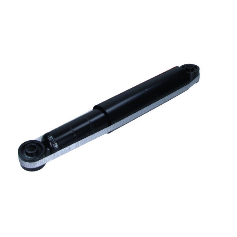 MAXGEAR 11-1156 MGA-6415 Amortisseur arrière pour Suzuki Jimny