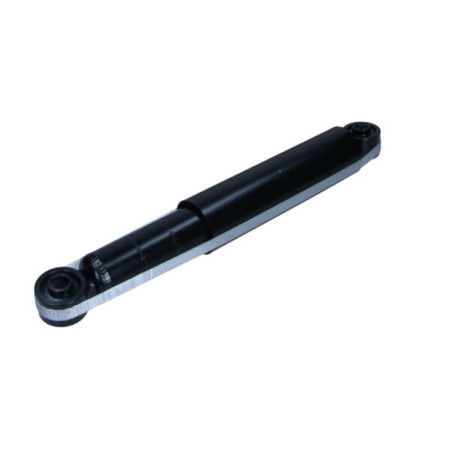 MAXGEAR 11-1156 MGA-6415 Amortisseur arrière pour Suzuki Jimny