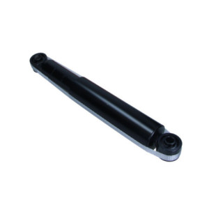 MAXGEAR 11-1156 MGA-6415 Amortiguador trasero para Suzuki Jimny