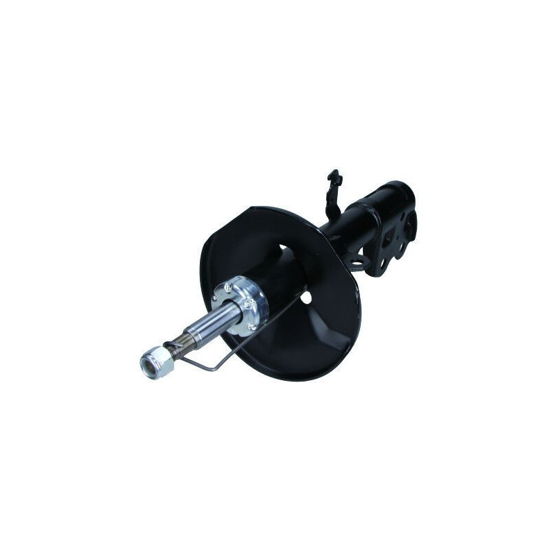 MAXGEAR 11-1165 MGA-6424 Shock Absorber Damper Front Left for Toyota Prius
