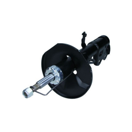 MAXGEAR 11-1165 MGA-6424 Ammortizzatore anteriore sinistra per Toyota Prius