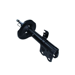 MAXGEAR 11-1165 MGA-6424 Shock Absorber Damper Front Left for Toyota Prius