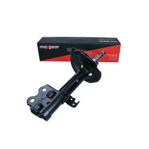 MAXGEAR 11-1165 MGA-6424 Stoßdämpfer Vorne Links für Toyota Prius