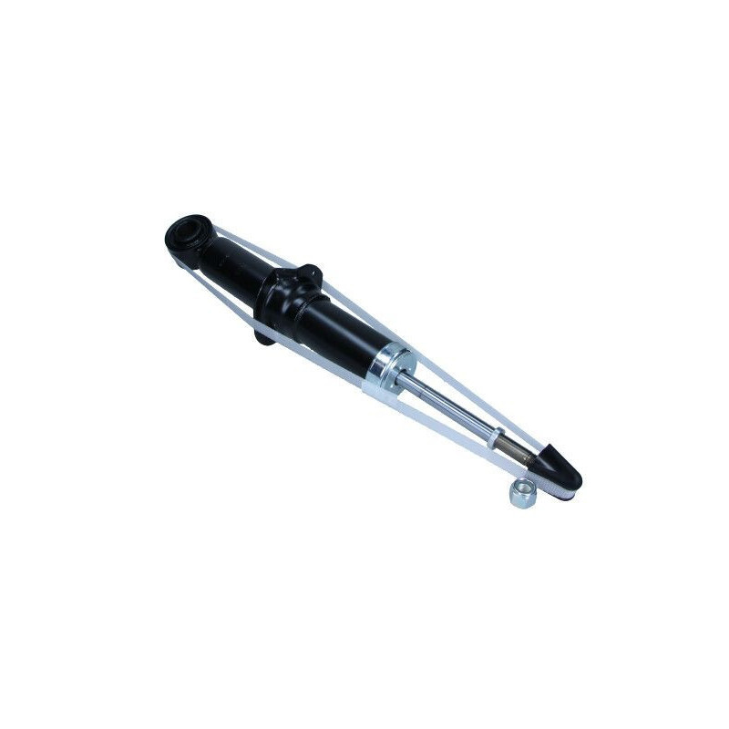 MAXGEAR 11-1174 MGA-6433 Shock Absorber Rear for Toyota Corolla